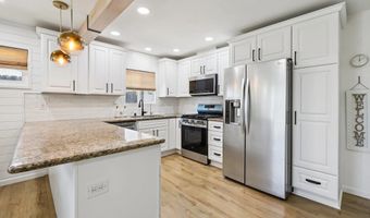 619 Parker St, Oceanside, CA 92057