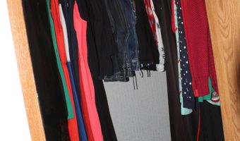 310 Grant St, Allegan, MI 49010