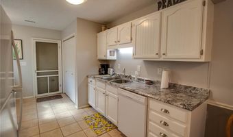 1822 Muny Vista Ct A, Alton, IL 62002