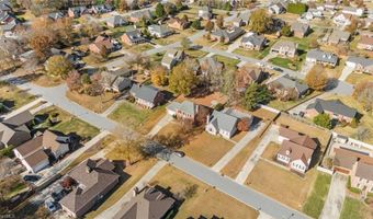 305 Alison Ln, Archdale, NC 27263