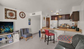 31055 N 56TH St, Cave Creek, AZ 85331