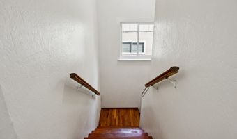 601 Burns Ave, Aptos, CA 95003