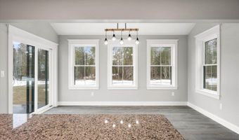 673 Streamside Ave, Hermon, ME 04401