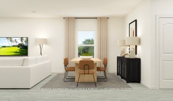 12665 NW 139TH Way, Alachua, FL 32615