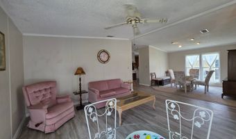 4810 NW Hwy 72 119, Arcadia, FL 34266