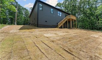 17 Westmorland Dr, Bella Vista, AR 72714