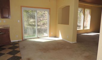 76 ROAD 4380, Blanco, NM 87412