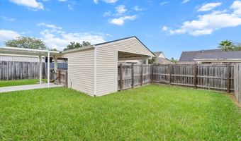 745 Fawn Lake Dr, Baton Rouge, LA 70816
