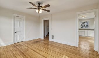 784 Howard Ave 2Nd Floor, Bridgeport, CT 06605
