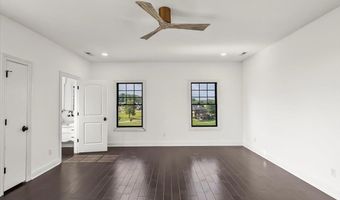 205 Stone Trace Ct, Alvaton, KY 42122