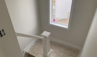 10459 Poppy Ln, Allendale, MI 49401