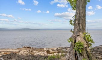 3122 North Ave, Burlington, VT 05408
