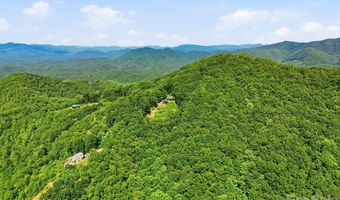 946 140 83 Honeysuckle Rdg, Almond, NC 28702