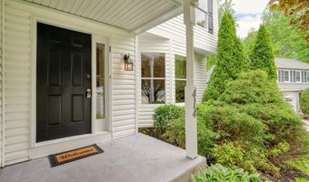 414 ABBEY Cir, Abingdon, MD 21009