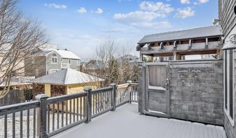 50 Osborne Ave, Bay Head, NJ 08742