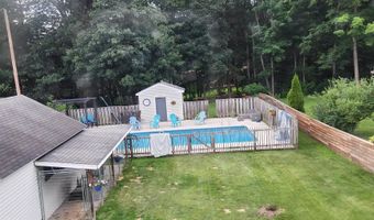 940 Gage St, Bennington, VT 05201