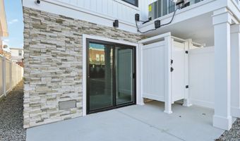 39 S Annapolis A Ave, Atlantic City, NJ 08401