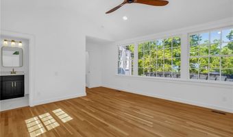 1535 Westmont Dr, Asheboro, NC 27205