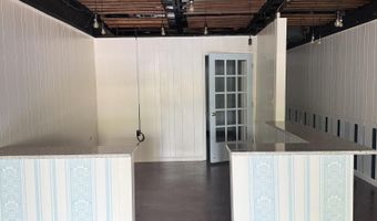 227 Chesterfield St S, Aiken, SC 29801