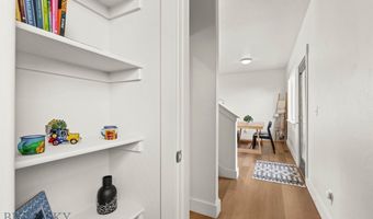 77 Horseshoe Loop, Bozeman, MT 59718