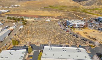 4034 Technology Way, Carson City, NV 89706