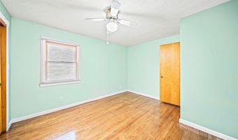 1209 Union Ave, Ashtabula, OH 44004