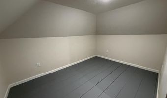 315 N Street St, Aurora, NE 68818
