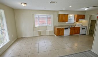 11755 Stan Ave, Baton Rouge, LA 70815