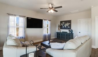 5815 Brittany Ave, Biloxi, MS 39532