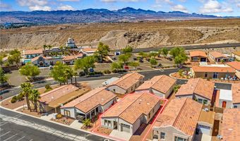 2273 San Lin Con Ln, Bullhead City, AZ 86442