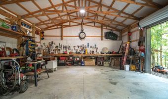 241 CO RD 4028, Arley, AL 35541