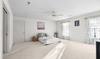 1510 Beacon Hill Rd A, Afton, VA 22920