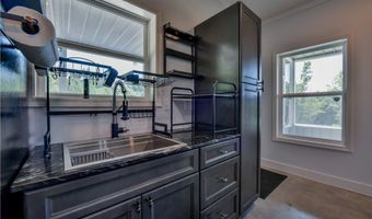 3741 County Rd 67, Bankston, AL 35542