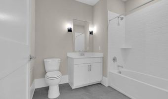 215 2nd Ave 308, Asbury Park, NJ 07712