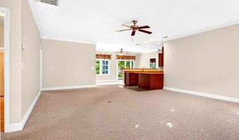46 FRANKENBERRY Dr, Georgetown, DE 19947