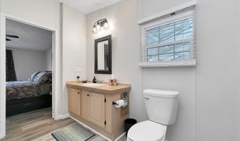 33 N Shadow Run Lot 3A, Balsam Grove, NC 28708