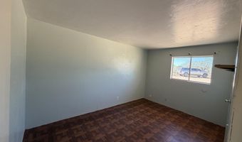 2817 E Frontage Rd, Amado, AZ 85645