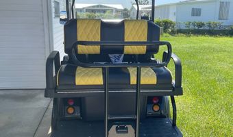 2692 NE HWY 70 697, Arcadia, FL 34266