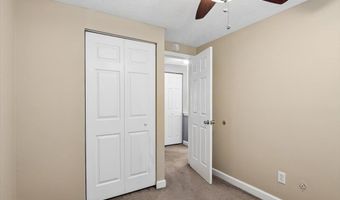 1594 LODGE POLE Ct, Annapolis, MD 21409