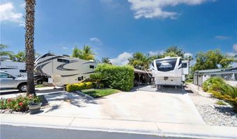 45525 Highway 79 Lot 501, Aguanga, CA 92536