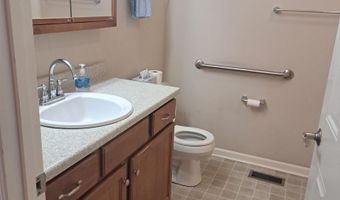 5410 Beer Creek Pass Pass, Auburn, IN 46706