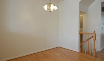 5080 GRIMM Dr, Alexandria, VA 22304
