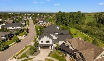 2550 Kootenai Ct, Bozeman, MT 59715