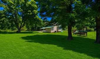 23916 KYLE HILL Rd SW, Barton, MD 21521