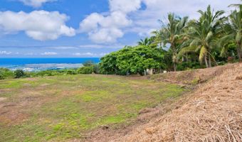 75-525 Nani Kailua Dr, Kailua Kona, HI 96740