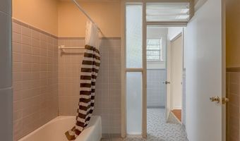 1010 Morningside Dr, Bainbridge, GA 39819