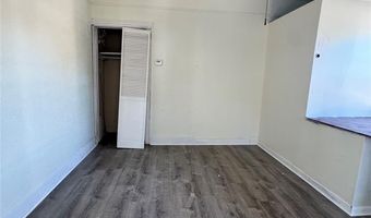 64 Sprague Ave Whole House, Amityville, NY 11701