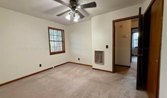 501 SUDDUTH Rd, Addison, AL 35540