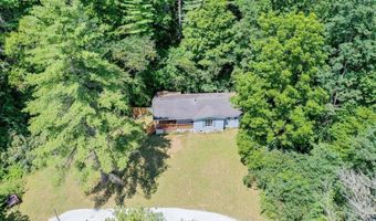 2063 PEDLAR RIVER Rd, Amherst, VA 24483