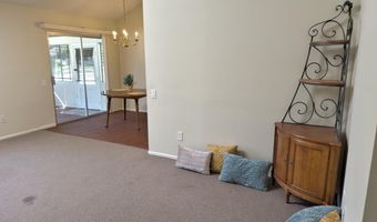 24121 Village 24, Camarillo, CA 93012